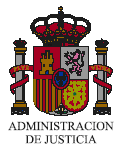 Juzgado Primera Instancia nº 5 de Marbella